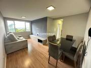 Apartamento para Locação em Maringá/PR Vila Cleópatra 3...