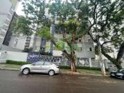 Apartamento para Locação em Maringá/PR Vila Cleópatra 3...