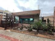 Apartamento para Locação em Maringá/PR Vila Emília 2 Quartos