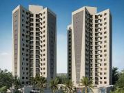 Apartamento para Locação em Maringá/PR Vila Emília 2 Quartos