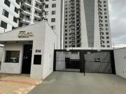 Apartamento para Locação em Maringá/PR Vila Emília 2 Quartos