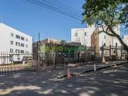 Apartamento para Locação em Maringá/PR Vila Emília 2 Quartos