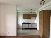 Apartamento para Locação em Maringá/PR Vila Emília 2 Quartos