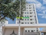 Apartamento para Locação em Maringá/PR Vila Emília 2 Quartos