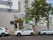 Apartamento para Locação em Maringá/PR Vila Emília 3 Quartos