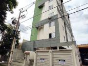 Apartamento para Locação em Maringá/PR Vila Esperança 1...