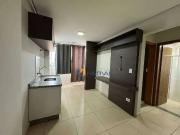 Apartamento para Locação em Maringá/PR Vila Esperança 1...