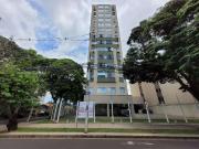 Apartamento para Locação em Maringá/PR Vila Esperança 1...