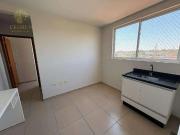 Apartamento para Locação em Maringá/PR Vila Esperança 1...