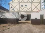 Apartamento para Locação em Maringá/PR Vila Esperança 1...