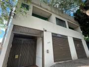 Apartamento para Locação em Maringá/PR Vila Esperança 1...