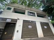 Apartamento para Locação em Maringá/PR Vila Esperança 1...