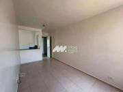 Apartamento para Locação em Maringá/PR Vila Esperança 2...