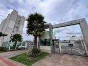 Apartamento para Locação em Maringá/PR Vila Esperança 2...