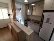 Apartamento para Locação em Maringá/PR Vila Marumby 2...