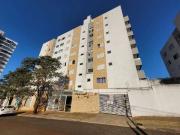 Apartamento para Locação em Maringá/PR Vila Marumby 2...