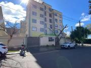 Apartamento para Locação em Maringá/PR Vila Marumby 2...