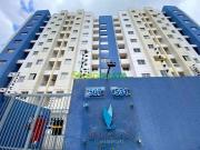 Apartamento para Locação em Maringá/PR Vila Marumby 2...