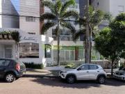 Apartamento para Locação em Maringá/PR Vila Marumby 3...
