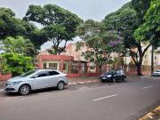 Apartamento para Locação em Maringá/PR Vila Nova 2 Quartos