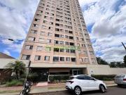 Apartamento para Locação em Maringá/PR Vila Nova 2 Quartos