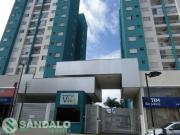 Apartamento para Locação em Maringá/PR Vila Nova 3 Quartos
