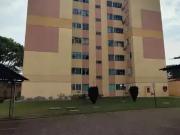 Apartamento para Locação em Maringá/PR Vila Nova 3 Quartos