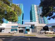 Apartamento para Locação em Maringá/PR Vila Nova 3 Quartos