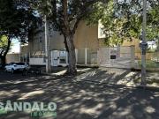 Apartamento para Locação em Maringá/PR Vila Santo...