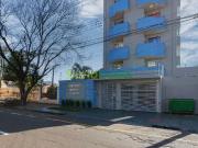 Apartamento para Locação em Maringá/PR Vila Santo...