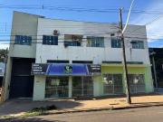 Apartamento para Locação em Maringá/PR Vila Vardelina 3...
