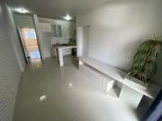 Apartamento para Locação em Maringá/PR Zona 01 1 Quartos