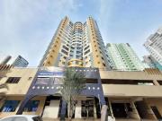 Apartamento para Locação em Maringá/PR Zona 01 1 Quartos