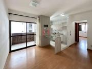 Apartamento para Locação em Maringá/PR Zona 01 1 Quartos