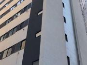 Apartamento para Locação em Maringá/PR Zona 01 1 Quartos