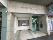 Apartamento para Locação em Maringá/PR Zona 01 1 Quartos