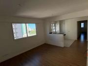 Apartamento para Locação em Maringá/PR Zona 01 2 Quartos