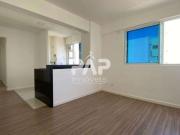 Apartamento para Locação em Maringá/PR Zona 01 2 Quartos