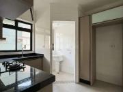 Apartamento para Locação em Maringá/PR Zona 01 2 Quartos