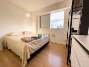 Apartamento para Locação em Maringá/PR Zona 01 2 Quartos