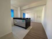 Apartamento para Locação em Maringá/PR Zona 01 2 Quartos