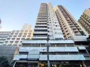 Apartamento para Locação em Maringá/PR Zona 01 3 Quartos