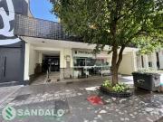 Apartamento para Locação em Maringá/PR Zona 01 3 Quartos