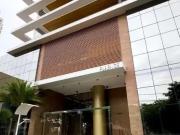 Apartamento para Locação em Maringá/PR Zona 01 3 Quartos