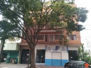 Apartamento para Locação em Maringá/PR Zona 01 3 Quartos