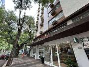 Apartamento para Locação em Maringá/PR Zona 01 3 Quartos