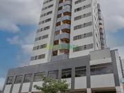 Apartamento para Locação em Maringá/PR Zona 01 2 Quartos