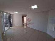 Apartamento para Locação em Maringá/PR Zona 01 3 Quartos