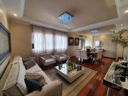 Apartamento para Locação em Maringá/PR Zona 01 3 Quartos