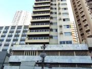 Apartamento para Locação em Maringá/PR Zona 01 3 Quartos